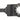 Bosch BIM-dyksavsklinge AIZ 10 AB Wood and Metal 10 x 20 mm (Blister pk) - 1