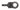 Bosch BIM-dyksavsklinge AIZ 10 AB Wood and Metal 10 x 20 mm (Blister pk) - 1