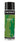 blackbolt cockpitrens indvendig 500 ml - 1
