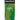 blackbolt cockpitrens indvendig 500 ml - 1