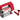 KABI Dieselpumpe 24V DC - 1