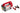 KABI Dieselpumpe 24V DC - 1