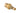 Geberit Mepla union med indvendigt gevind d=40 mm Rp=1 1/2" G=1 1/2" - 1