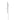 hansgrohe Unica E brusestang 90 cm krom - 1