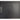 Kulfilter til Palermo/Metz Maxi/Metz Maxi Sky 35,8 x 27,2 cm - 1