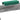 hansgrohe RainDrain monteringssæt 800 mm til flise bruseafløb - 1