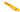 MagnetStick - multi-language packaging - 1