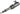 Atlas Copco filemaskine PRO G2424 S150 - 1