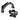 Ridgid SeeSnake® CA-350-adapter og dockinghåndtag - 1