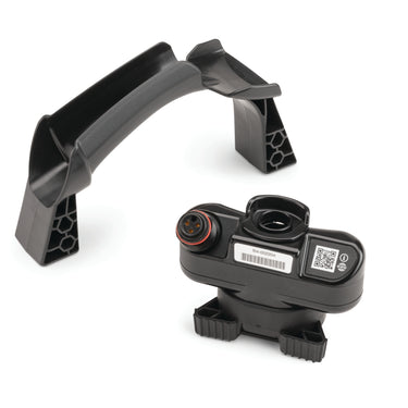 Ridgid SeeSnake® CA-350-adapter og dockinghåndtag - 1