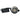 Velia Low Profile Downlight 5,5W 4000K børstet alu rund - 1