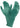 Ansell Handske Touch N Tuff 93-300 str 8,5-9 (L) 100 stk/pak - 1