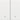 Tangent til smart 2-tryk med linse white coated - 1