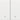 Tangent til smart 2-tryk med linse white coated - 1