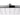 GROHE RSH Mono 310 Cube hovedbruser krom - 1