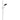 hansgrohe Pulsify Select S brusersæt 105 3jet Relaxation med bruserstang 90 cm mat hvid - 1
