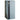 VLT AutomationDrive FC 302 75 kW Trefaset 380-500 VAC IP21 - 1