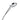 hansgrohe Croma Select E Multi håndbruser - 1