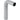 Geberit Mapress pasbøjning 90° 42mm rf - 1