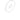 Cu-skive for B250/C400 220C2623 - 1