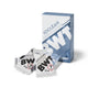 BWT IOCLEAN rensetabletter - 1