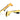 DeWalt Monteringsbøjler t/benstativ - 1