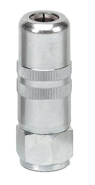 KABI Hydraulisk Smørehoved 1/8"R - 1