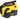 DeWalt 18V Støvsuger XR L-klasse solo - 1