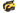DeWalt 18V Støvsuger XR L-klasse solo - 1