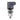 MBS 1700 Tryktransmitter Rel 0-10 bar 4-20mA G 1/2 - 1
