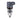 MBS 1700 Tryktransmitter Rel 0-10 bar 4-20mA G 1/2 - 1