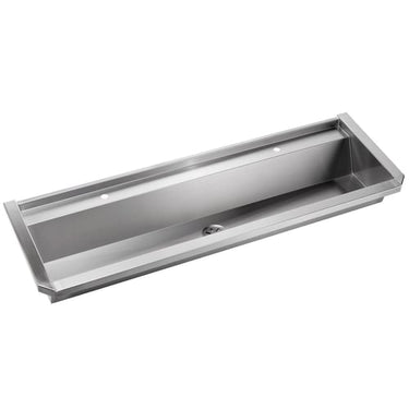 JUVEL INTRA P9-600 vaskerende uden bagplade - 1