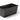 Nimba Rullespand 25L sort - 1