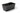 Nimba Rullespand 25L sort - 1