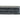 M8X60 DIN 931 stålbolt elgalvaniseret - 1