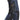 AllroundWork stretch arbejdsbukser loose fit m. hylsterlommer 6251 navy/sort str. 46 - 3