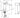 hansgrohe Vivenis 1-grebs håndvaskarmatur 110 CoolStart uden bundventil mat hvid - 2