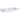 Geberit Acanto håndvask 900x168x482mm t/møbel/bolt hvid porcelæn KeraTect - 1