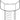 Skrue M8X22-E (100) - 1