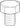 Skrue M8X22-E (100) - 1