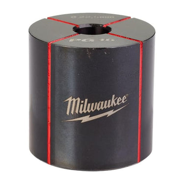 Bakke Til Stempel Pg16 - 1
