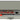Rørklup RIDGID 11R 3/8"-1 1/4" BSPT - 1