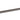 GROHE Essentials håndklædestang 450 mm grafit - 1