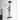 Ideal Standard Ceratherm T25 brusesystem med term Silk black - 4