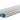 Uponor Metallic Pipe Plus rør 16 x 2,0 mm 3 m - 1