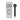 Elma YK-35UV UVA & UVB light meter - 1