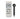 Elma YK-35UV UVA & UVB light meter - 1