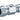 Gustavsberg Securex 14-5235 dn15x10 mm cu/15 mm - 1