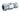 Gustavsberg Securex 14-5235 dn15x10 mm cu/15 mm - 1