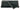 Rothenberger Loddemåtte 330x500mm - 1